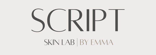 Script Skin Lab
